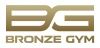 Bronze Gym